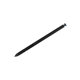 Pennino per Samsung Note 10 N970F, 10 Plus N975F, Aura Black, GH82-20793A, Genuine Service Pack