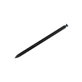 Pennino per Samsung Note 10 N970F, 10 Plus N975F, Aura Black, GH82-20793A, Genuine Service Pack