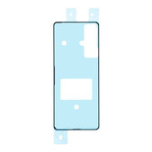 Adesivo copertura batteria per Sony Xperia 10 II, 501271901, Genuine Service Pack