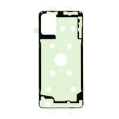 Adesivo copertura batteria per Samsung A51 A515F
