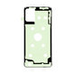 Adesivo copertura batteria per Samsung A51 A515F