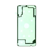 Adesivo copertura batteria per Samsung A70 A705F