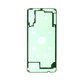 Adesivo copertura batteria per Samsung A70 A705F