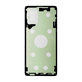 Adesivo copertura batteria per Samsung A71 A715F