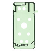 Adesivo copertura batteria per Samsung A30s A307F