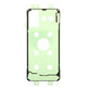Adesivo copertura batteria per Samsung A41 A415F