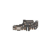 Scheda PCB connettore di ricarica per Xiaomi Mi 10T Lite 5G