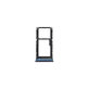 Vassoio SIM per Xiaomi Mi 10T Lite 5G, Pearl Grey