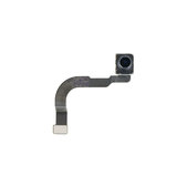 Fotocamera frontale per iPhone 12, 12 Pro