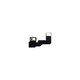 Cavo flex Dot Projector per iPhone XR, JCID