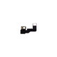 Cavo flex Dot Projector per iPhone XR, JCID