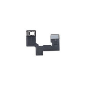 Cavo flex Dot Projector per iPhone X, JCID