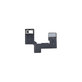 Cavo flex Dot Projector per iPhone X, JCID
