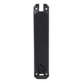 Cover connettore di ricarica per Kugoo S1, S1 Pro, S2, S3