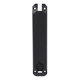 Cover connettore di ricarica per Kugoo S1, S1 Pro, S2, S3
