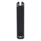 Cover connettore di ricarica per Kugoo S1, S1 Pro, S2, S3