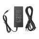 Caricatore 42V 2A per Kugoo S1, S1 Pro, S2, S3