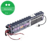 Batteria per Xiaomi Mi Electric Scooter 1S, 2 M365, Essential, Li-Ion, 7800mAh