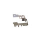Cerniera sinistra per HP 15-rb071nc, 77049285, Genuine Service Pack