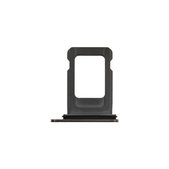 Vassoio SIM per iPhone 12 Pro, Graphite