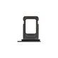 Vassoio SIM per iPhone 12 Pro, Graphite