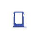 Vassoio SIM per iPhone 12 Mini, Blue