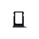 Vassoio SIM per iPhone 12, Black