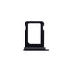 Vassoio SIM per iPhone 12, Black