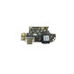 Scheda PCB connettore di ricarica per MotGoldla Moto G 5G Plus XT2075