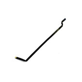 Cavo flex LCD per iMac 27" A1312 (Late 2009 - Mid 2010)