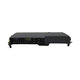 Alimentatore APS-306 per Sony PlayStation 3 Slim CECH 3000