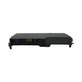 Alimentatore APS-306 per Sony PlayStation 3 Slim CECH 3000