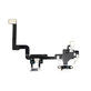 Cavo flex antenna Wi-Fi per iPhone 11