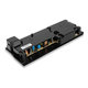 Alimentatore ADP-300ER per Sony PlayStation 4 Pro
