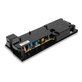 Alimentatore ADP-300ER per Sony PlayStation 4 Pro
