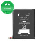 Batteria per Nintendo Switch Lite, 3570mAh