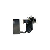 Antenna Wi-Fi per iPhone 12, 12 Pro