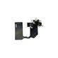 Antenna Wi-Fi per iPhone 12, 12 Pro
