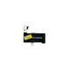 Vibratore per iPhone 12, 12 Pro