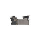 Altoparlante auricolare per iPhone 12, 12 Pro