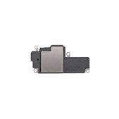 Altoparlante per iPhone 12, 12 Pro