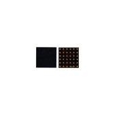IC ricarica USB U4001 1610A3 per iPhone 7, 7 Plus, iPad (5th, 6th, 7th Gen), iPad Pro 9.7, 10.5, 12.9 (1st Gen)