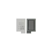 IC Wi-Fi e Bluetooth 339S00199 per iPhone 7, 7 Plus