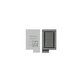 IC Wi-Fi e Bluetooth 339S00199 per iPhone 7, 7 Plus