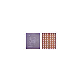 IC ricarica USB 1612A1 per iPhone 8, 8 Plus, X, XR, XS, XS Max, 11, 11 Pro, 11 Pro Max