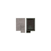 IC Wi-Fi e Bluetooth 339S00399 per iPhone 8, 8 Plus, X