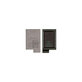 IC Wi-Fi e Bluetooth 339S00399 per iPhone 8, 8 Plus, X
