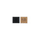IC gestione alimentazione 338S00383 per iPhone XR, XS, XS Max