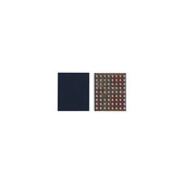 IC ricarica USB U3300 SN2600 per iPhone XR, XS, XS Max