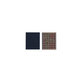 IC ricarica USB U3300 SN2600 per iPhone XR, XS, XS Max